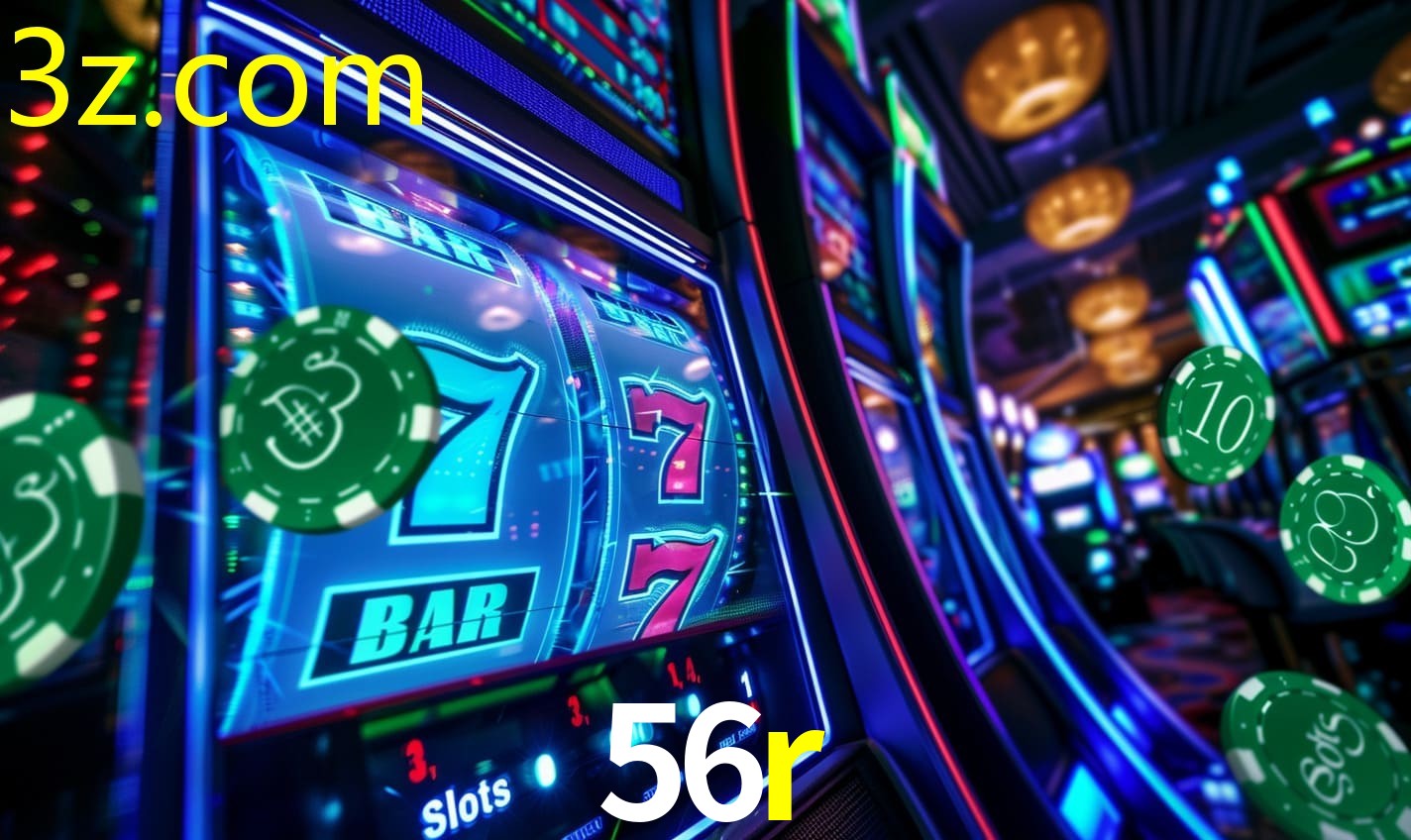 Jogos Crash na 56R.COM